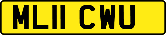 ML11CWU