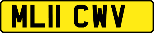 ML11CWV