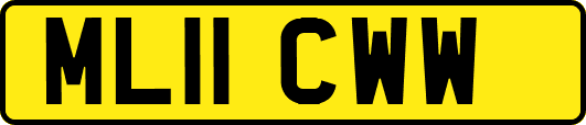 ML11CWW