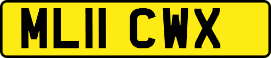 ML11CWX