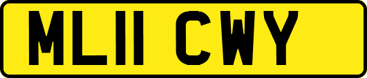 ML11CWY