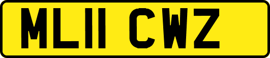 ML11CWZ
