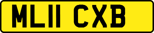 ML11CXB