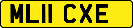 ML11CXE