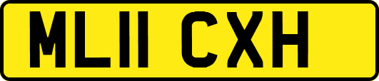 ML11CXH