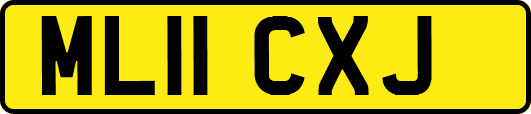 ML11CXJ