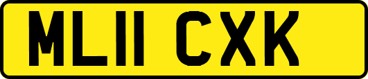 ML11CXK