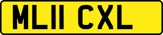 ML11CXL