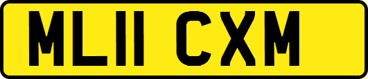 ML11CXM