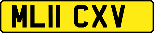 ML11CXV