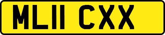 ML11CXX