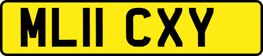 ML11CXY