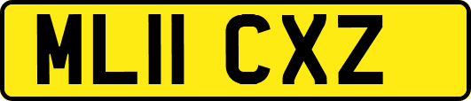ML11CXZ