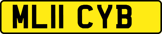 ML11CYB