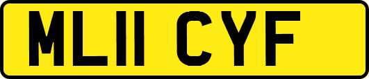 ML11CYF