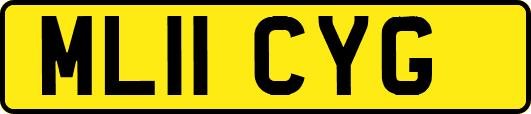 ML11CYG