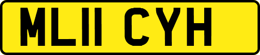 ML11CYH