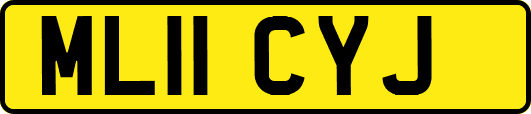 ML11CYJ