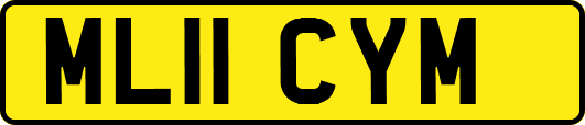 ML11CYM
