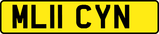 ML11CYN