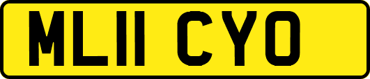 ML11CYO