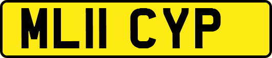 ML11CYP