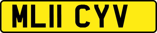 ML11CYV