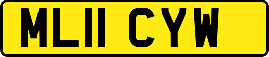 ML11CYW