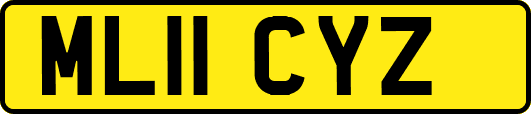 ML11CYZ