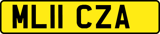 ML11CZA