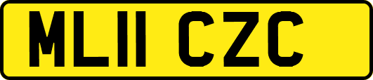 ML11CZC