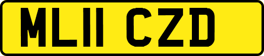 ML11CZD