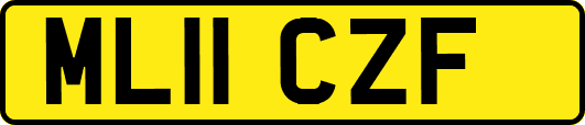 ML11CZF