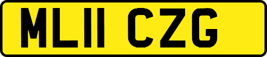 ML11CZG