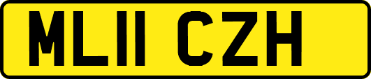 ML11CZH
