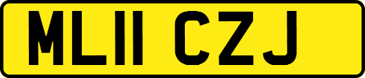 ML11CZJ