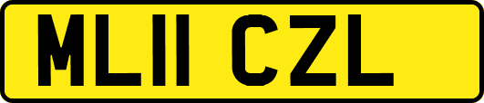 ML11CZL
