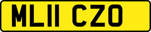 ML11CZO