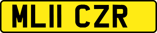 ML11CZR