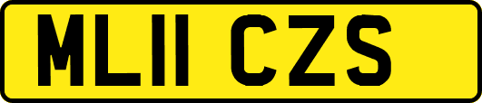 ML11CZS