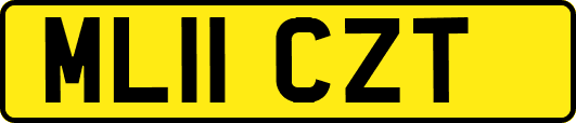ML11CZT