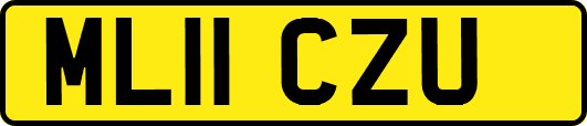 ML11CZU