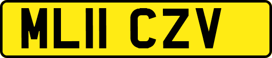 ML11CZV