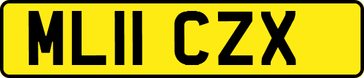 ML11CZX