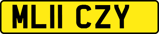 ML11CZY