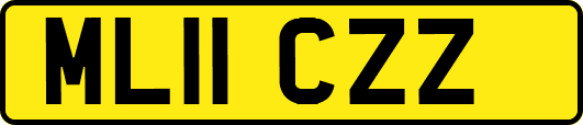 ML11CZZ