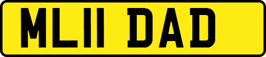 ML11DAD