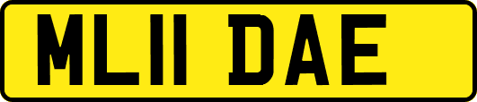 ML11DAE