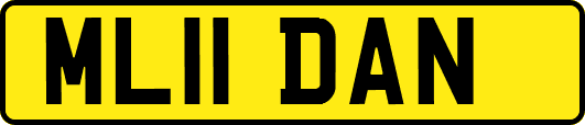 ML11DAN