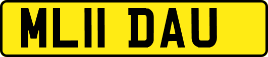 ML11DAU